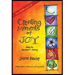 Creating Moments of Joy Along the Alzheimer's Journey