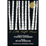 Little Night Music