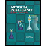 Artificial Intelligence : A New Synthesis