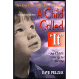 Child Called 