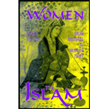 Women in Islam
