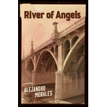 River of Angels