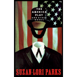 America Play and Other Works