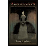 Angels In America, Revised and Complete