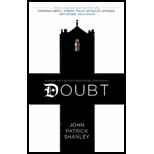 Doubt