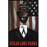 America Play and Other Works