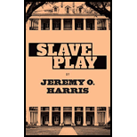 Slave Play