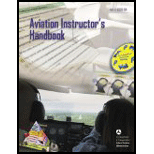 Aviation Instructor's Handbook (ASA-8083-9A)