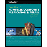 Essentials of Advanced Composite Fabrication and Repair