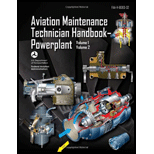 Aviation Maintenance Tech.HndBook ..Volume 1 and 2