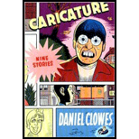 Caricature