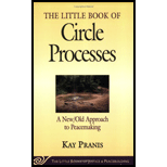 Little Book of Circle Processes