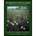 Florida's Wetlands, Volume 2