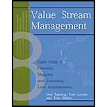 Value Stream Management - With CD