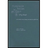 Sustainable Fashion: Why Now?: A Conversation Exploring Issues, Practices, and Possibilities