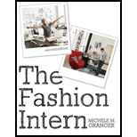 Fashion Intern, Revised - With CD