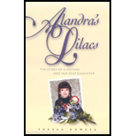Alandra's Lilacs