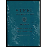 Steel Construction Manual