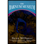 Barnum Museum