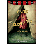 Water for Elephants