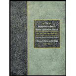 Brown-Driver-Briggs Hebrew and English Lexicon: Coded with Strong's Concordance Numbers