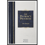 Pilgrim's Progress