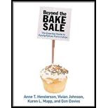 Beyond the Bake Sale: The Essential Guide to Family-School Partnerships