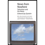 News From Nowhere (With New Introduction)