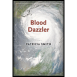 Blood Dazzler