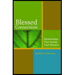 Blessed Connections