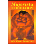 Mujerista Theology