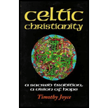 Celtic Christianity: A Sacred Tradition, a Vision of Hope