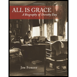 All Is Grace: A Biography of Dorothy D