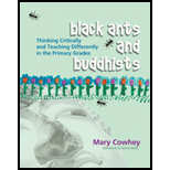 Black Ants and Buddhists: Thinking Critically And Teaching Differently in the Primary Grades