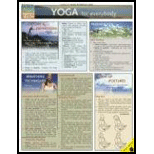 Yoga for Everybody