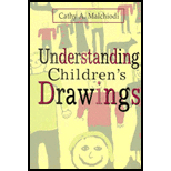 Understanding Children's Drawing