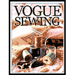 Vogue Sewing