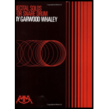 Recital Solos for Snare Drum