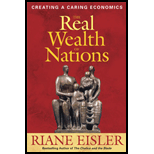 The Real Wealth of Nations