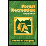 Forest Recreation (Spiral)