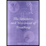Structures and Movement of Breathing: A Primer for Choirs and Choruses