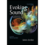 Evoking Sound - With DVD