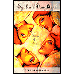 Egalia's Daughters: A Satire of the Sexes