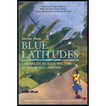 Stories From Blue Latitudes (Paperback)