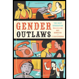 Gender Outlaws: Next Generation