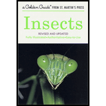 Insects - Updated