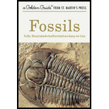 Fossils : A Guide to Prehistoric Life