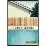 Elsewhere, California: A Novel