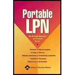 Portable LPN