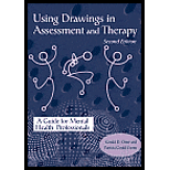 Using Drawings in Assessment and Therapy: A Guide for Mental Health Professionals